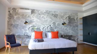 Cotton Clouds Villa Near Gustavia - 2