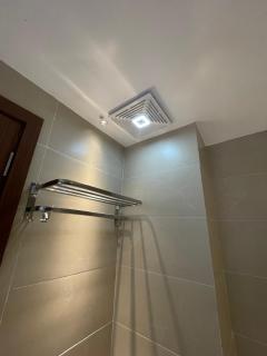 Lighting Homestay OCP - - 5