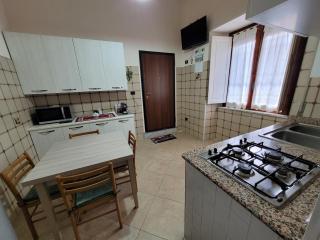 Casa marina civico 3 - Pizzo - 8