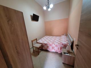 Casa marina civico 3 - 5