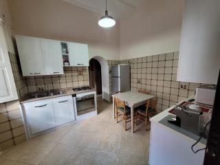 Casa marina civico 3 - 3