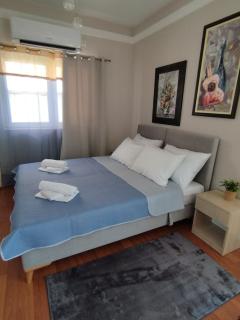 Šušanj Soul Apartmani - 5