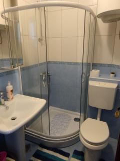 Šušanj Soul Apartmani - 4