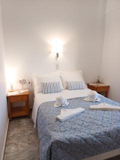 Massouri Rooms - Masouri - 6