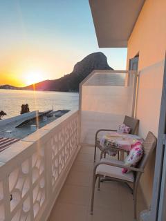 Massouri Rooms - Masouri - 4