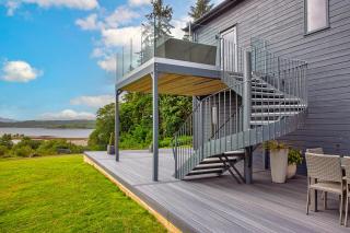 Ardtorna - Benderloch - 7