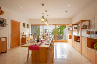 Ardtorna - Benderloch - 6