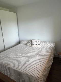 Maravilloso apartamento en Llívia - 4