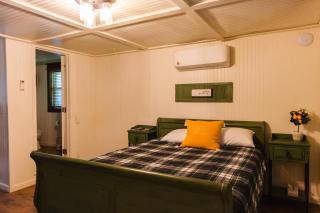 Lake Access Sunshine Suite - 30 - Mead - 4