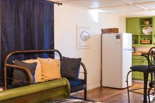 Lake Access Sunshine Suite - 30 - Mead - 2