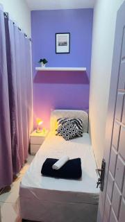 Solo Stay Partition Room in Al Barsha 1 - 9