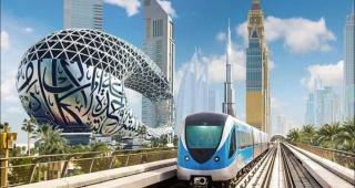 Solo Stay Partition Room in Al Barsha 1 - 7