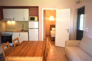 Heliotropia Houses - Vasiliki - 8