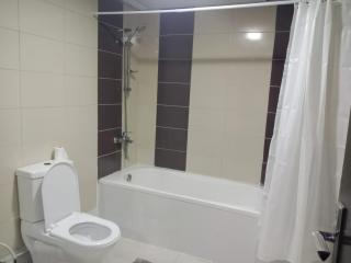 Solo Stay Partition Room in Al Barsha 1 - 5