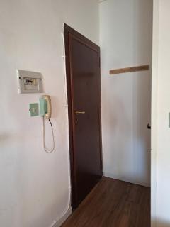 DGA oasi - Padova - 3