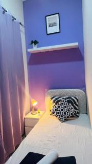 Solo Stay Partition Room in Al Barsha 1 - 2