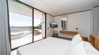 Well-decorated Magnificent Villa - Pointe Milou - 0