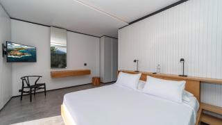 Well-decorated Magnificent Villa - Pointe Milou - 9