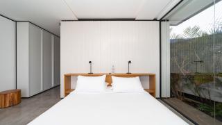 Well-decorated Magnificent Villa - Pointe Milou - 8
