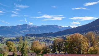 Landhaus Auf der Höh - Immenstadt im Allgäu - 6