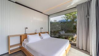 Well-decorated Magnificent Villa - Pointe Milou - 7
