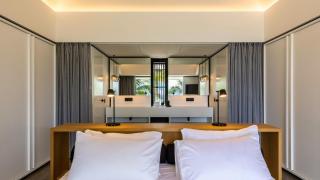 Well-decorated Magnificent Villa - Pointe Milou - 3