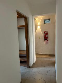 Habitación céntrica simple 1F - Puerto Iguazú - 2
