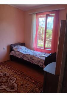 Hovk Guesthouse - Hovkʼ - 2