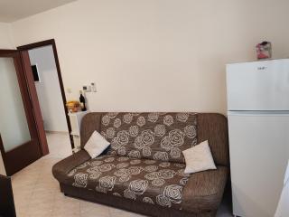 Apartment Eni - Matulji - 4