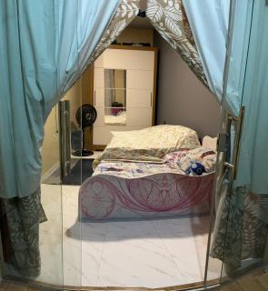 Casa altos COP 30 Próximo ao aeroporto - 9