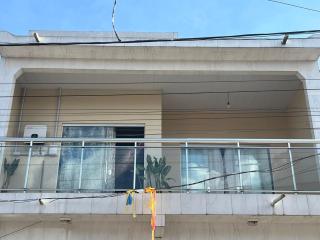 Casa altos COP 30 Próximo ao aeroporto - 4