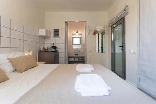 Kismet Urban Stay - Atene - 0