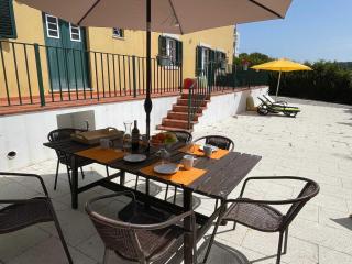 Elegant Villa Mello with Beautiful Outdoor Area - Lourinhã - 7