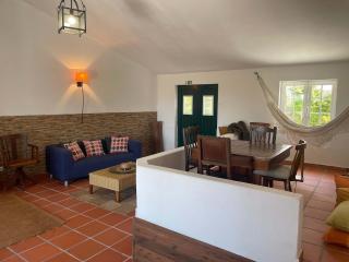 Elegant Villa Mello with Beautiful Outdoor Area - 5