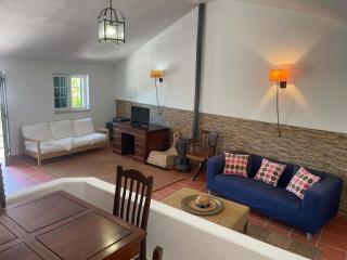 Elegant Villa Mello with Beautiful Outdoor Area - 4