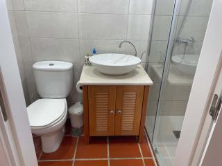 Elegant Villa Mello with Beautiful Outdoor Area - Lourinhã - 2