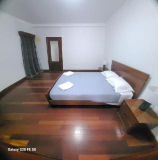 Cantinho da Vila - AP3 - Santa Cruz da Graciosa - 7