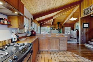 Nature's Paradise - 4