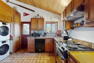 Nature's Paradise - 3