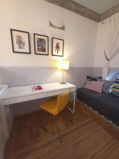 Angela Duplex Apartment at Opera - 5