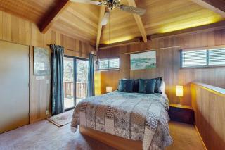 Nature's Paradise - 1