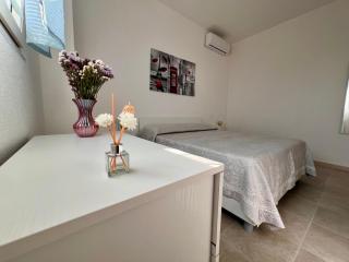 Villa Matiné - Specchia - 4