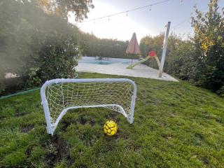 Villa le Matinée - 7
