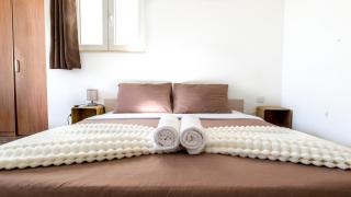 Mediterranean Escape - St Julian's - 7