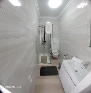 Cantinho da Vila - AP3 - Santa Cruz da Graciosa - 5