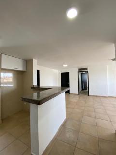 Apartamento amoblado de 2 habitaciones - Maracaibo - 6