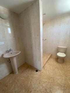 Apartamento amoblado de 2 habitaciones - 3