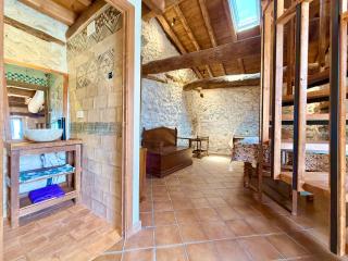 Casa Villa Rosalia - - 4