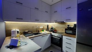 Casa Manou - Kalyves beach - 9