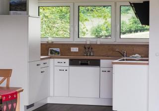 Landhaus Auf der Höh - 6